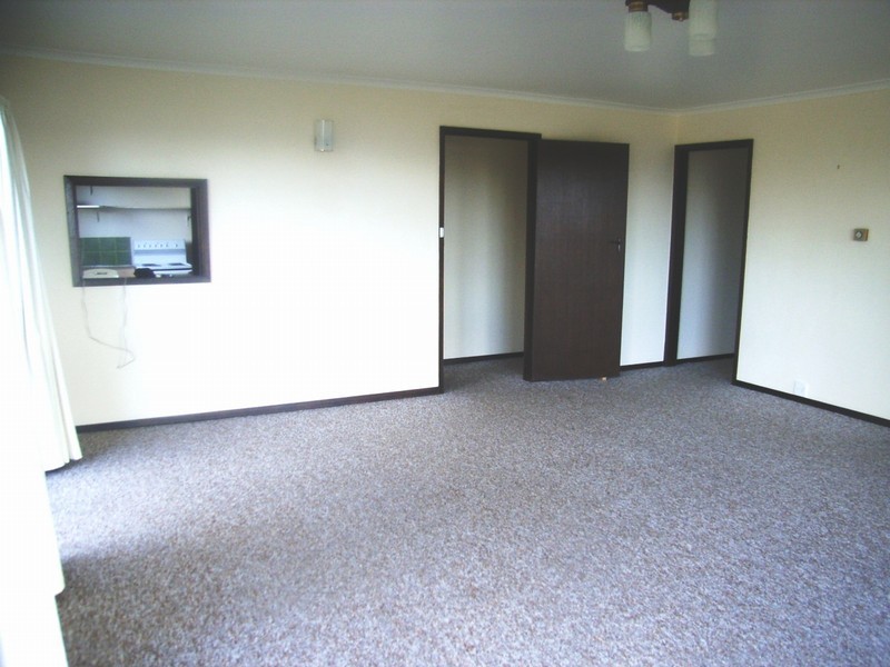 1/12 Coolamon Road, Taroona TAS 7053