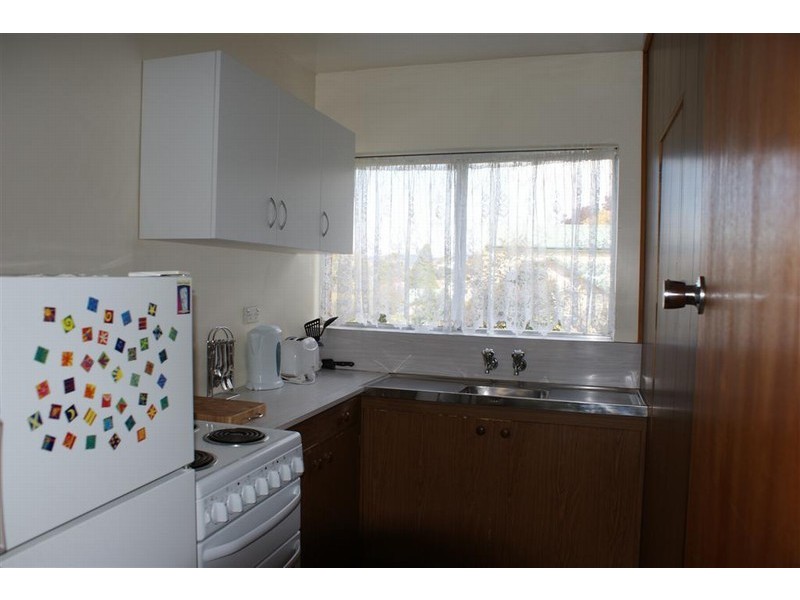 7/6a Rupert Avenue, Mount Stuart TAS 7000