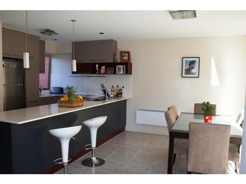 4/301 Murray Street, Hobart TAS 7000