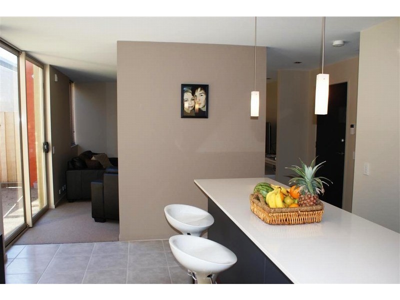 4/301 Murray Street, Hobart TAS 7000