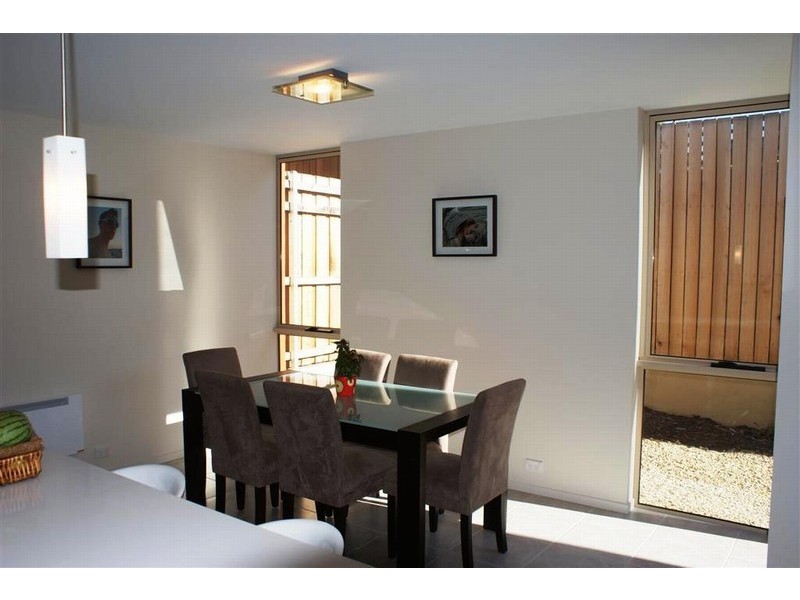 4/301 Murray Street, Hobart TAS 7000