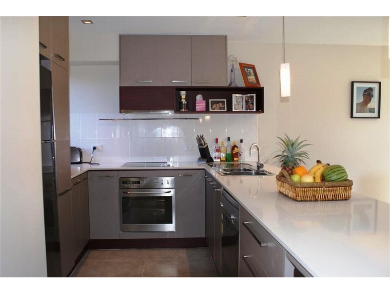 4/301 Murray Street, Hobart TAS 7000