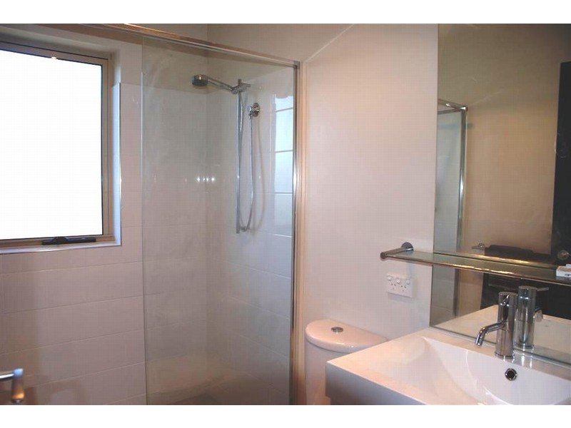 4/301 Murray Street, Hobart TAS 7000