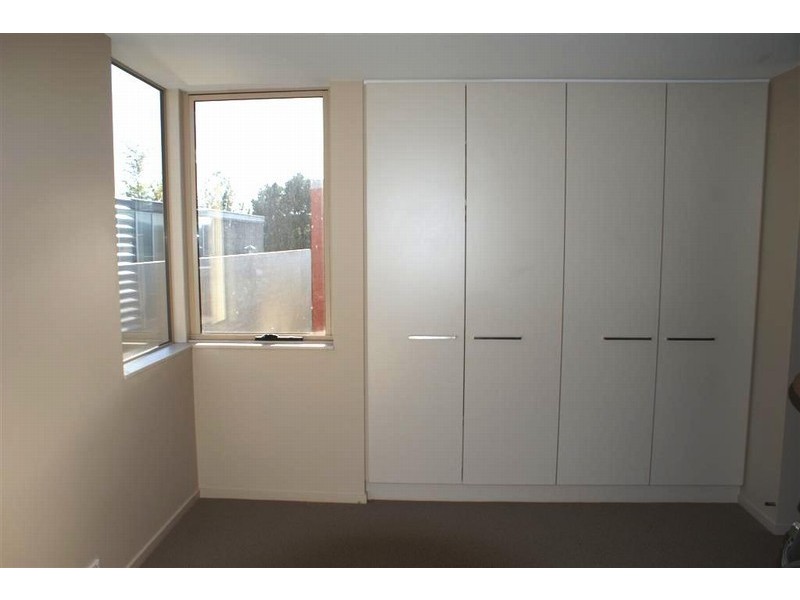 4/301 Murray Street, Hobart TAS 7000