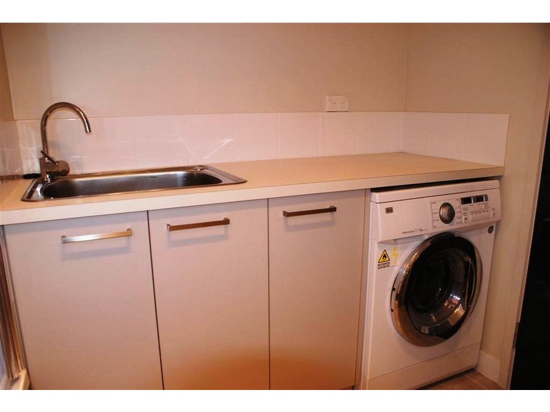 4/301 Murray Street, Hobart TAS 7000