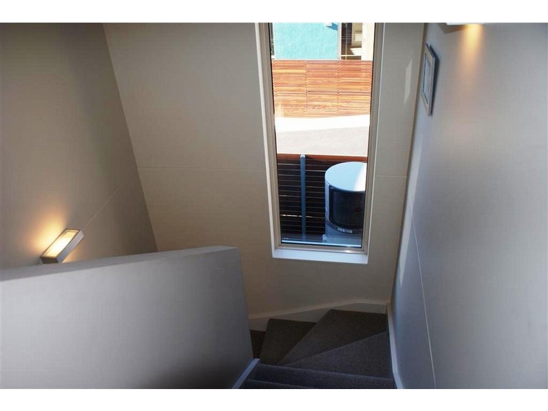 4/301 Murray Street, Hobart TAS 7000