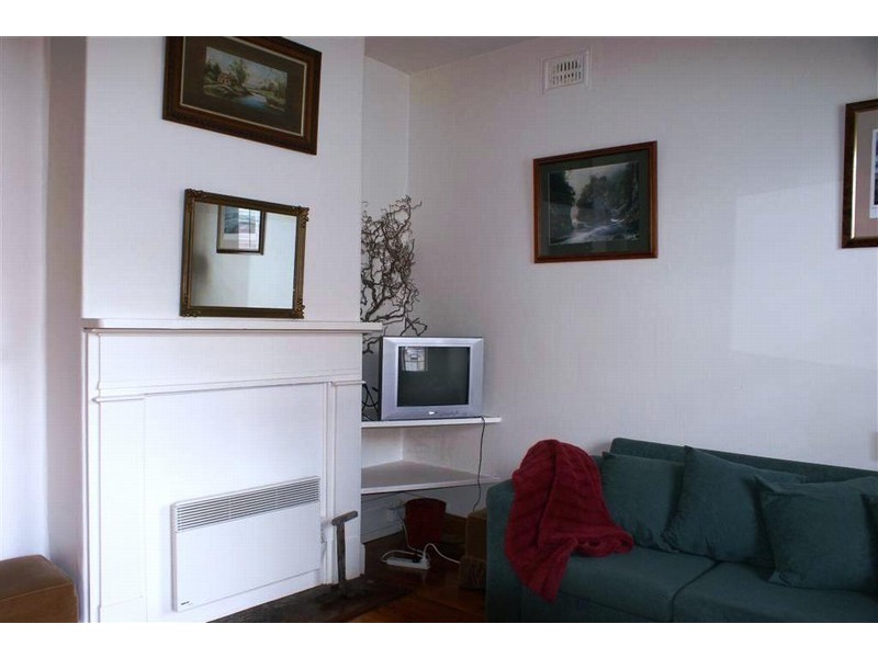 33 South Street, Battery Point TAS 7004