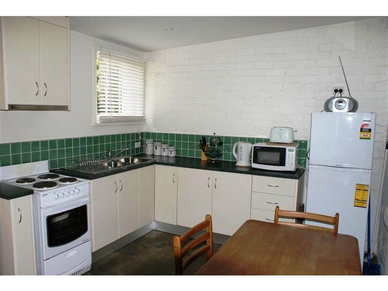 33 South Street, Battery Point TAS 7004