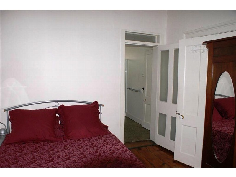 33 South Street, Battery Point TAS 7004