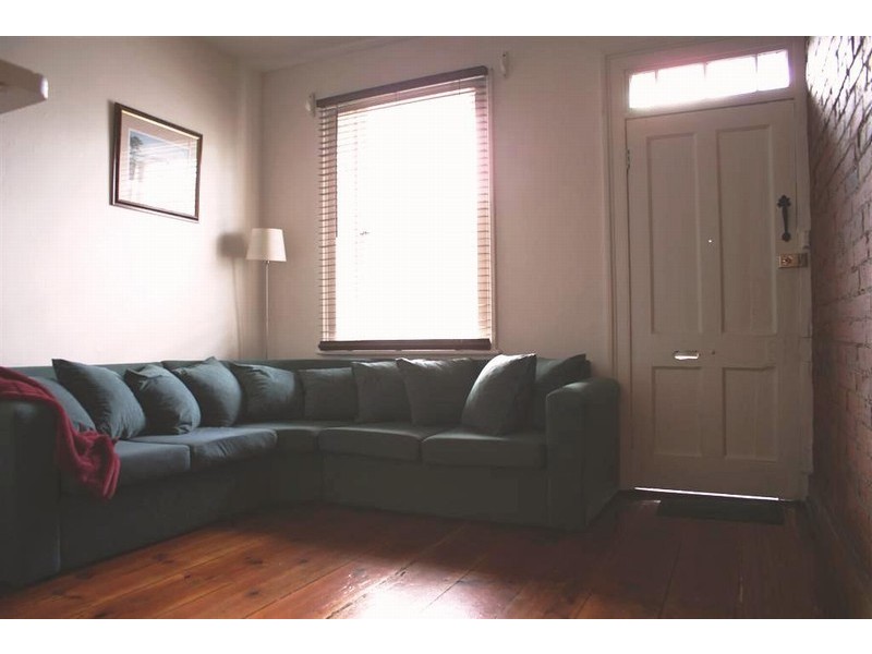 33 South Street, Battery Point TAS 7004