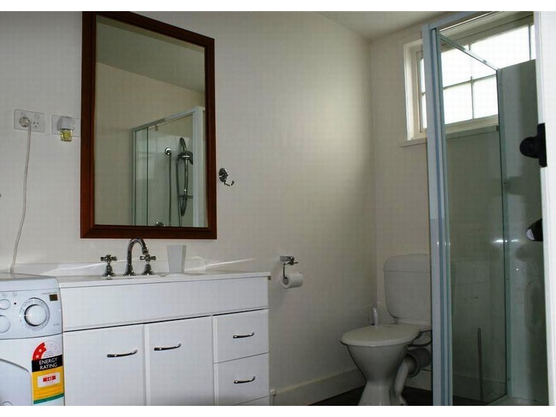 33 South Street, Battery Point TAS 7004