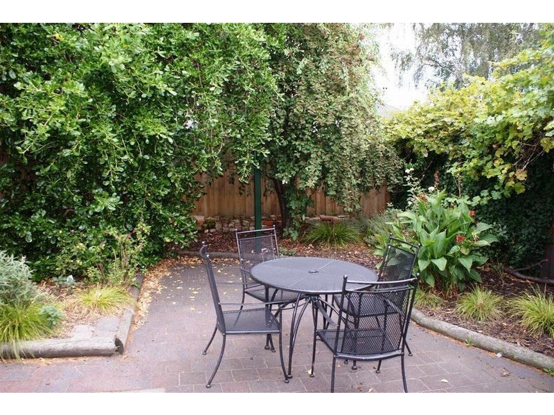 33 South Street, Battery Point TAS 7004