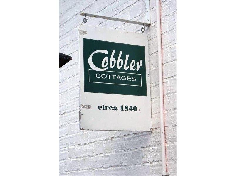 33 South Street, Battery Point TAS 7004