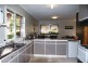 a/1 Mortimer Avenue, New Town TAS 7008