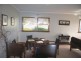 a/1 Mortimer Avenue, New Town TAS 7008