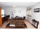 a/1 Mortimer Avenue, New Town TAS 7008
