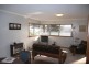 a/1 Mortimer Avenue, New Town TAS 7008