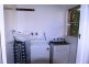 a/1 Mortimer Avenue, New Town TAS 7008