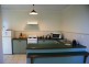 2/1 Auvergne Avenue, New Town TAS 7008