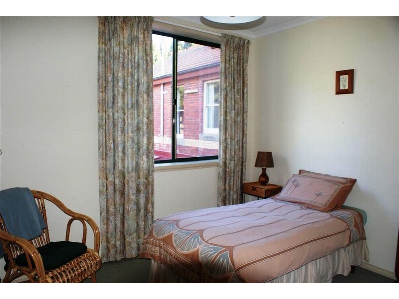 2/1 Auvergne Avenue, New Town TAS 7008