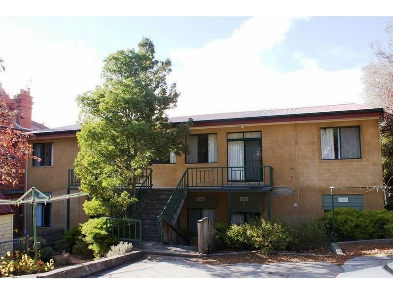 2/1 Auvergne Avenue, New Town TAS 7008