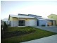 49 Malachi Drive, Kingston TAS 7050
