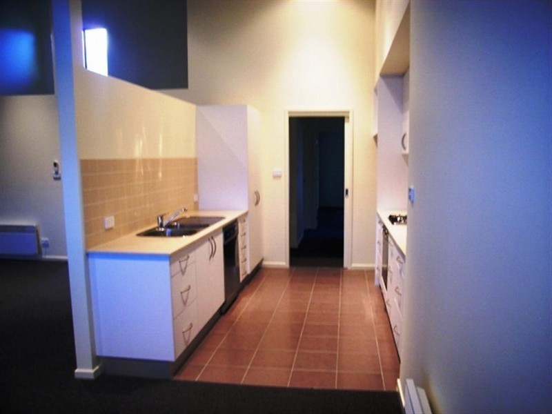 49 Malachi Drive, Kingston TAS 7050