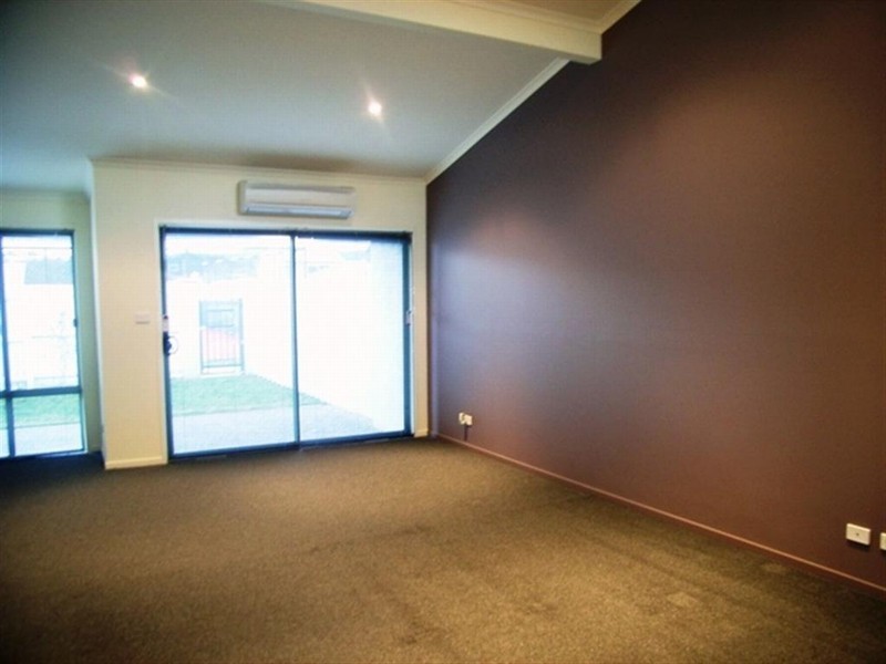 49 Malachi Drive, Kingston TAS 7050