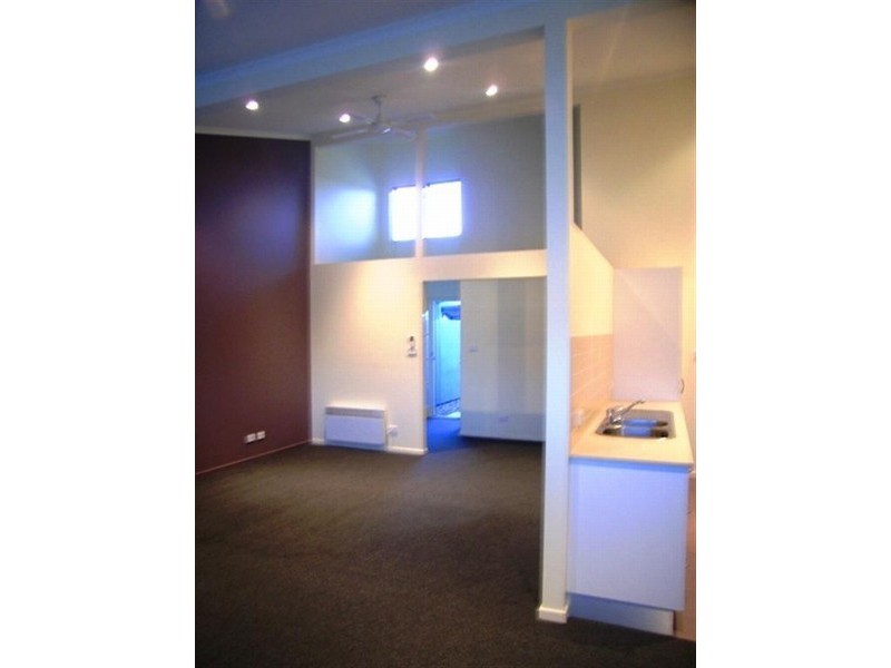 49 Malachi Drive, Kingston TAS 7050