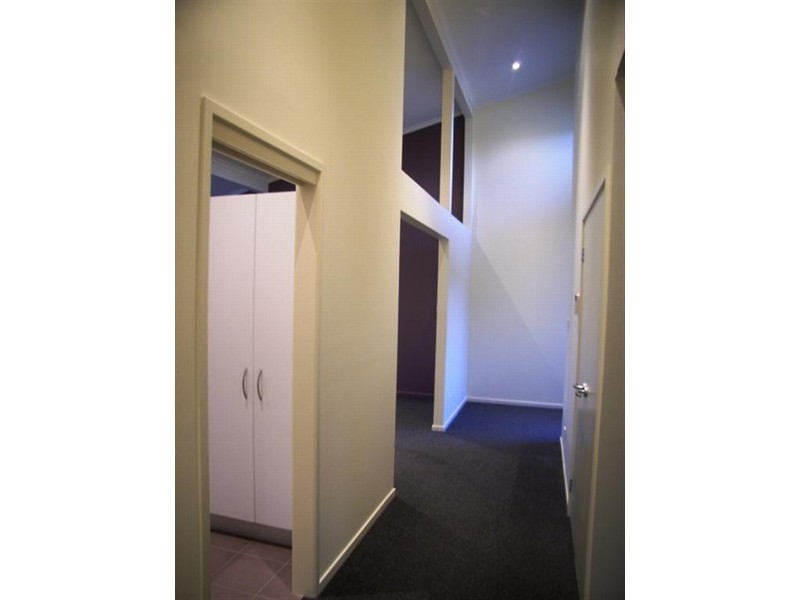 49 Malachi Drive, Kingston TAS 7050