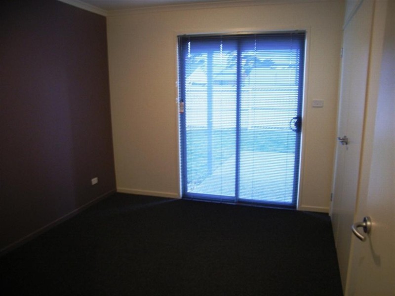 49 Malachi Drive, Kingston TAS 7050