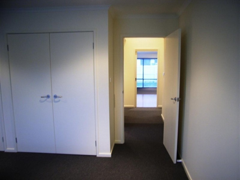 49 Malachi Drive, Kingston TAS 7050