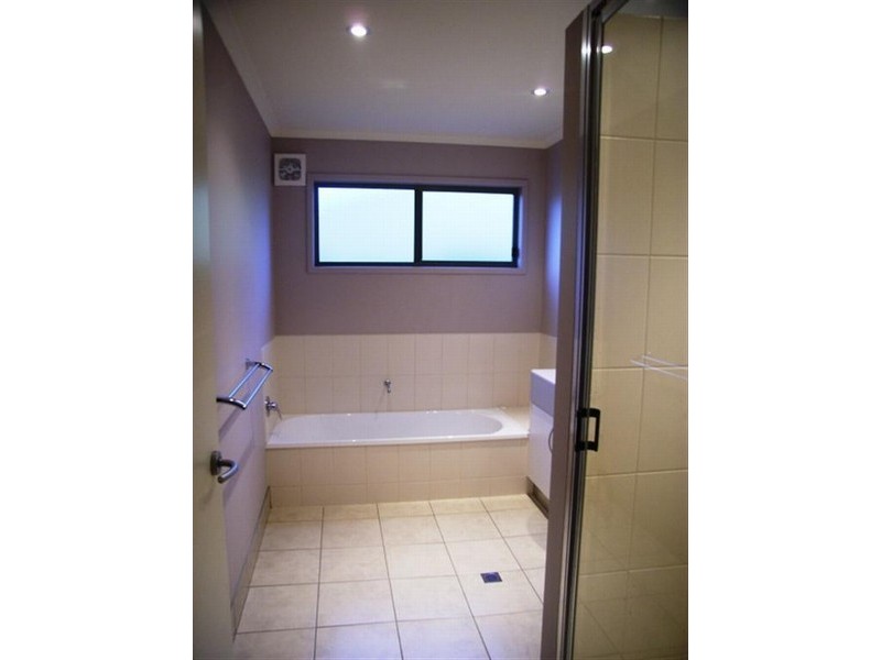 49 Malachi Drive, Kingston TAS 7050