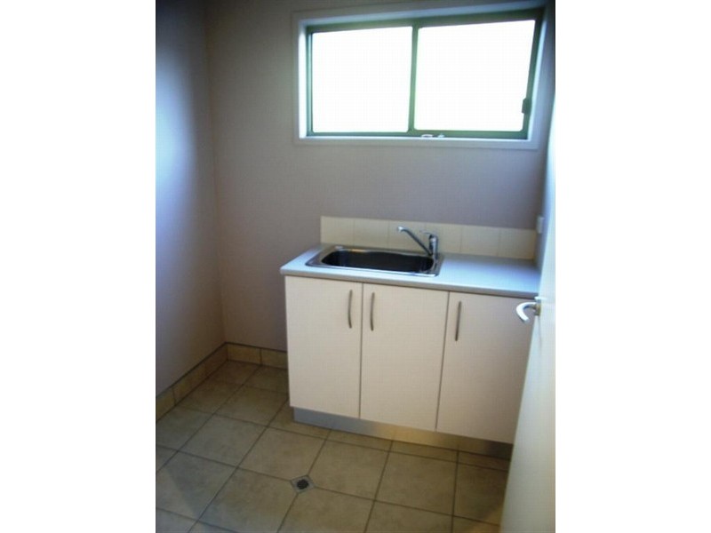 49 Malachi Drive, Kingston TAS 7050