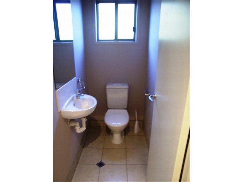 49 Malachi Drive, Kingston TAS 7050