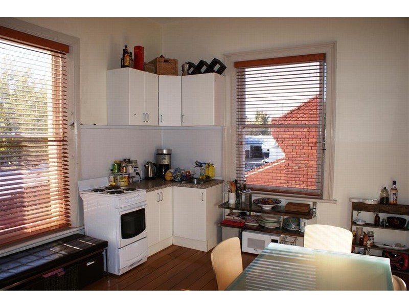 2/165 Campbell Street, Hobart TAS 7000