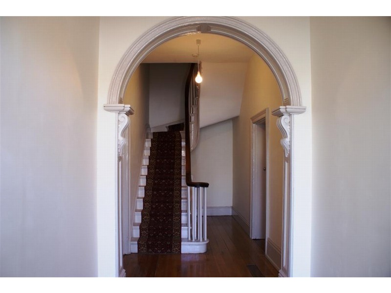 2/165 Campbell Street, Hobart TAS 7000