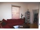 2/165 Campbell Street, Hobart TAS 7000