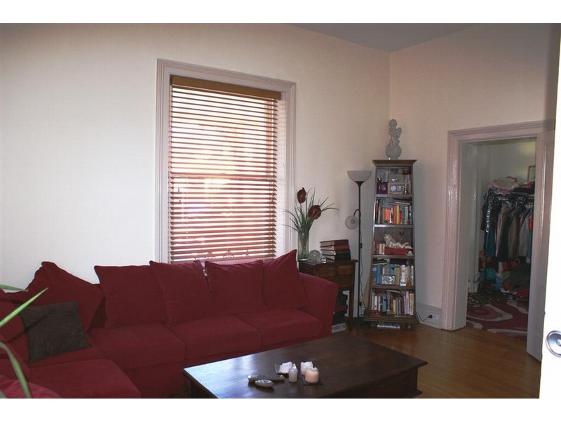 2/165 Campbell Street, Hobart TAS 7000