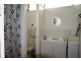 2/165 Campbell Street, Hobart TAS 7000