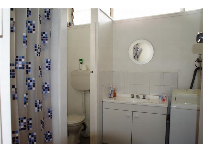 2/165 Campbell Street, Hobart TAS 7000