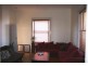 2/165 Campbell Street, Hobart TAS 7000