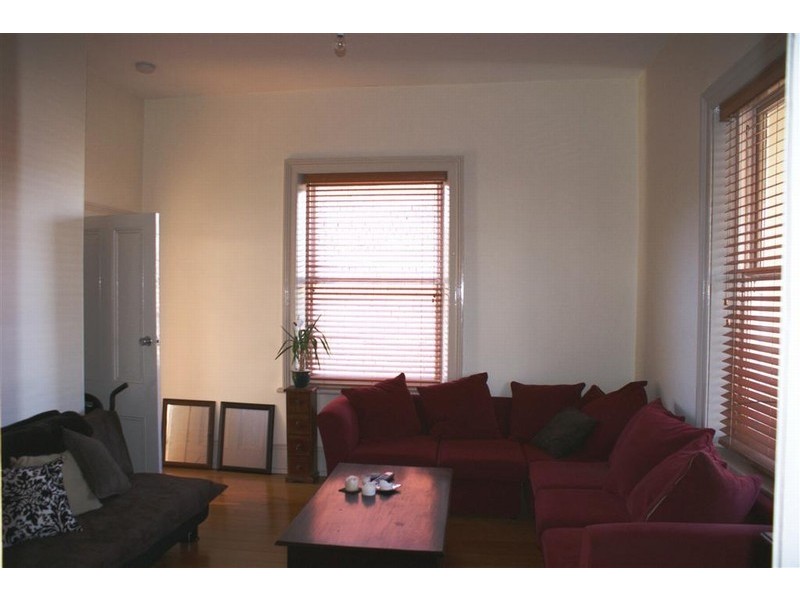 2/165 Campbell Street, Hobart TAS 7000