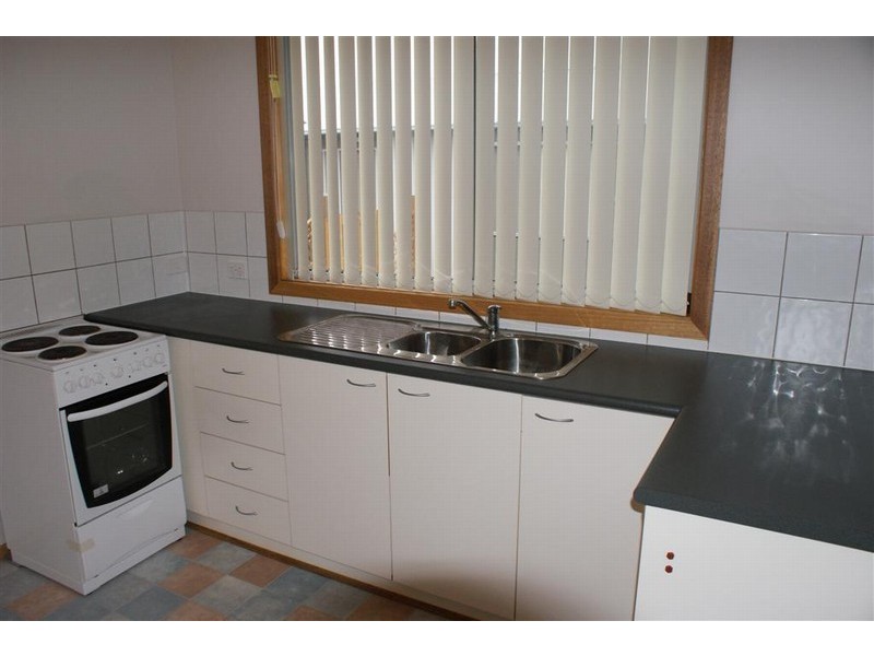 8 Heather Road, Risdon Vale TAS 7016