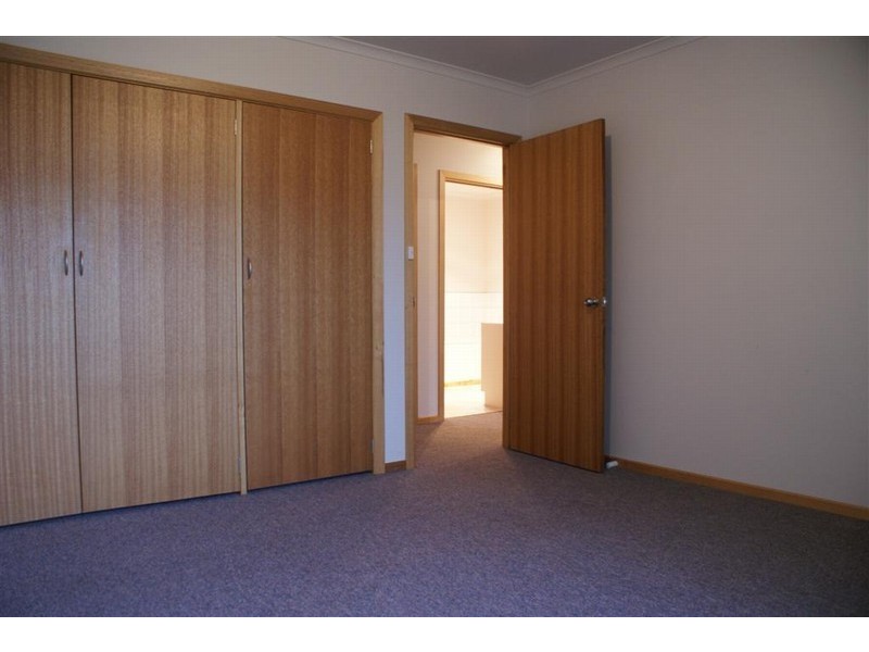 8 Heather Road, Risdon Vale TAS 7016