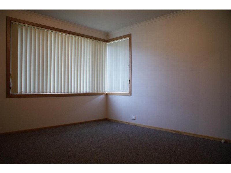 8 Heather Road, Risdon Vale TAS 7016