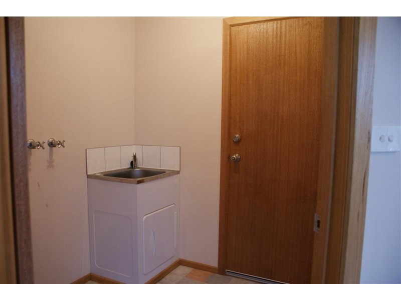 8 Heather Road, Risdon Vale TAS 7016