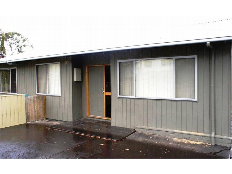 8 Heather Road, Risdon Vale TAS 7016