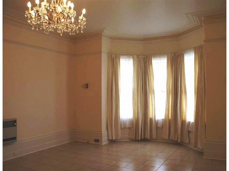 1/25 Augusta Road, Lenah Valley TAS 7008