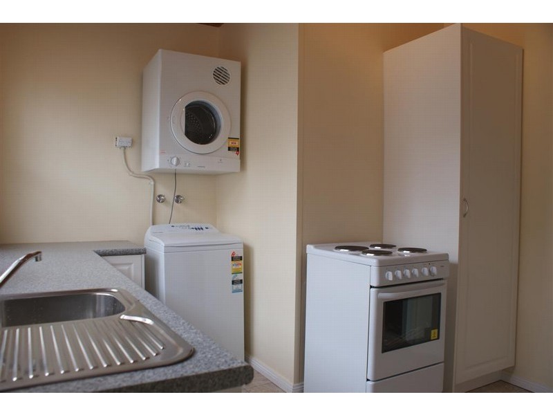 1/25 Augusta Road, Lenah Valley TAS 7008